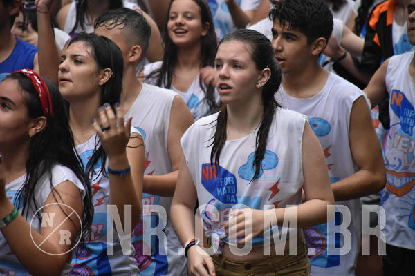 Buy your photos of the eventNR Fun - Resort Sto A. do Pinhal 06 a 09/10/19 on Fotop