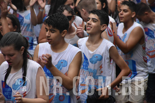 Buy your photos of the eventNR Fun - Resort Sto A. do Pinhal 06 a 09/10/19 on Fotop