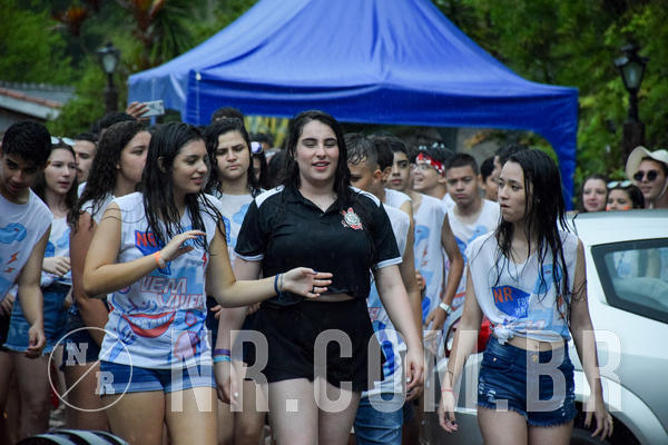 Buy your photos of the eventNR Fun - Resort Sto A. do Pinhal 06 a 09/10/19 on Fotop