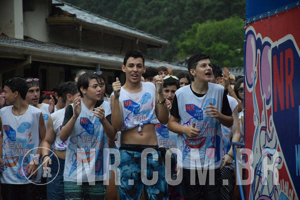 Buy your photos of the eventNR Fun - Resort Sto A. do Pinhal 06 a 09/10/19 on Fotop