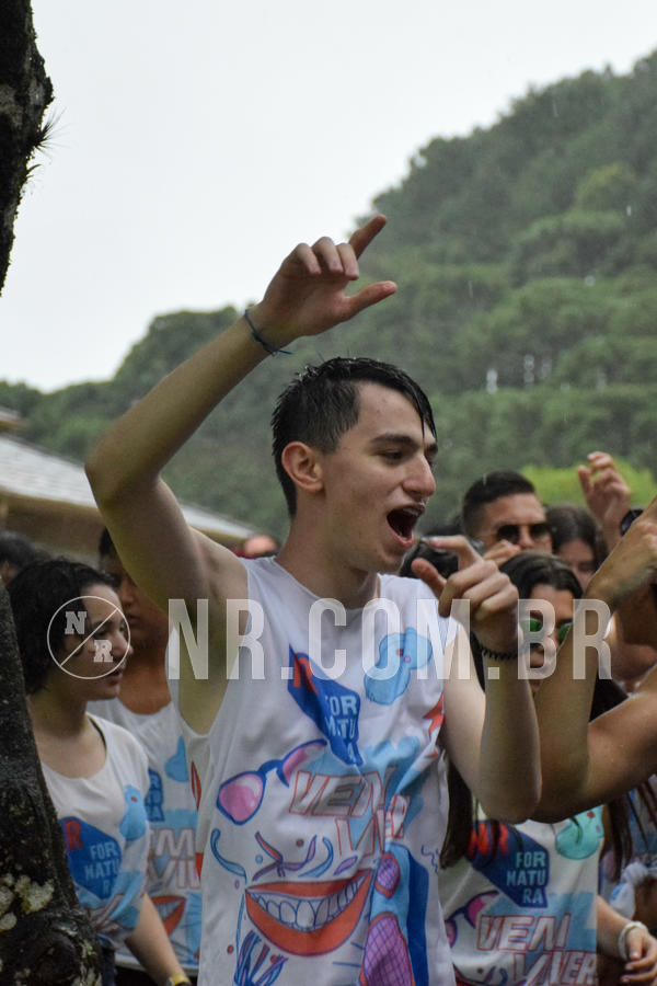 Buy your photos of the eventNR Fun - Resort Sto A. do Pinhal 06 a 09/10/19 on Fotop