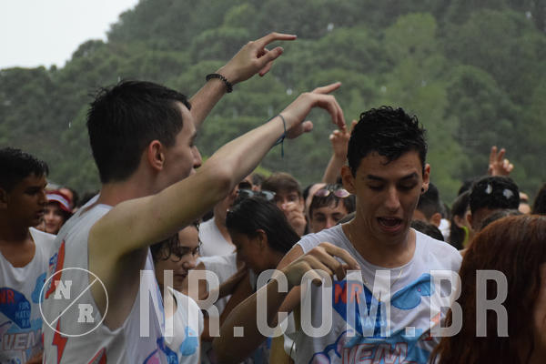 Buy your photos of the eventNR Fun - Resort Sto A. do Pinhal 06 a 09/10/19 on Fotop