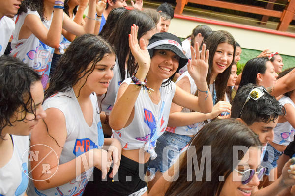 Buy your photos of the eventNR Fun - Resort Sto A. do Pinhal 06 a 09/10/19 on Fotop