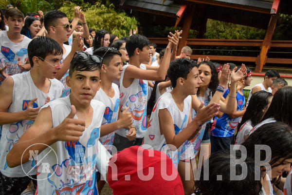 Buy your photos of the eventNR Fun - Resort Sto A. do Pinhal 06 a 09/10/19 on Fotop