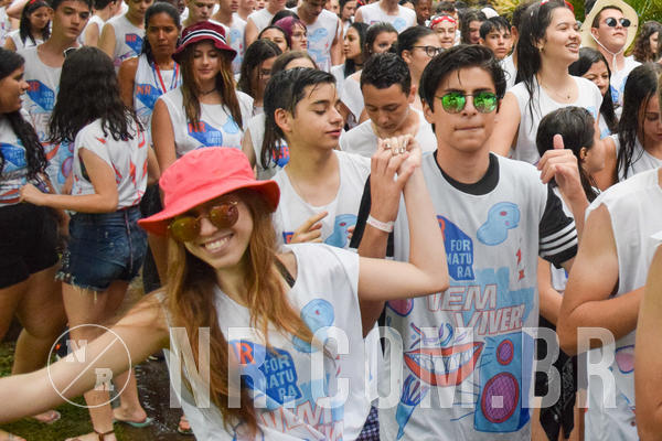 Buy your photos of the eventNR Fun - Resort Sto A. do Pinhal 06 a 09/10/19 on Fotop