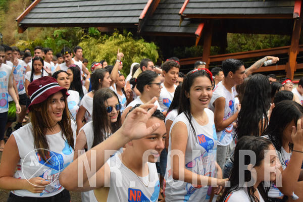 Buy your photos of the eventNR Fun - Resort Sto A. do Pinhal 06 a 09/10/19 on Fotop