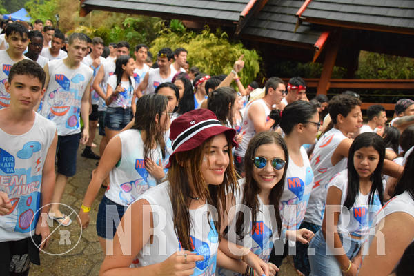 Buy your photos of the eventNR Fun - Resort Sto A. do Pinhal 06 a 09/10/19 on Fotop
