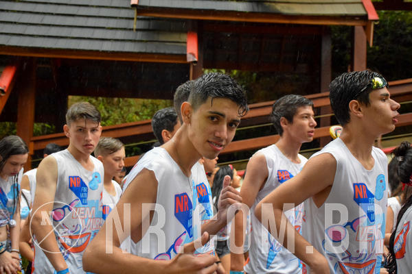 Buy your photos of the eventNR Fun - Resort Sto A. do Pinhal 06 a 09/10/19 on Fotop