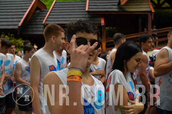 Buy your photos of the eventNR Fun - Resort Sto A. do Pinhal 06 a 09/10/19 on Fotop
