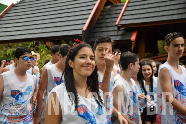 Buy your photos of the eventNR Fun - Resort Sto A. do Pinhal 06 a 09/10/19 on Fotop