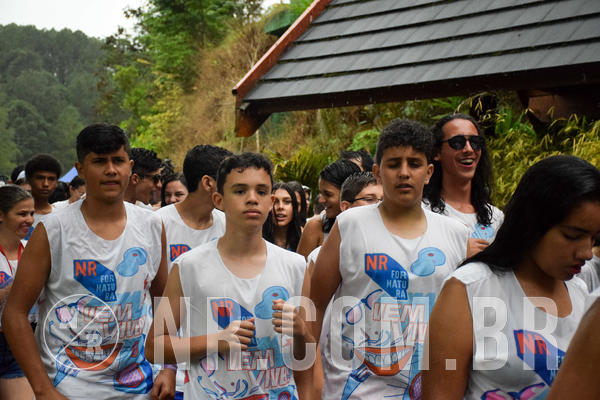 Buy your photos of the eventNR Fun - Resort Sto A. do Pinhal 06 a 09/10/19 on Fotop