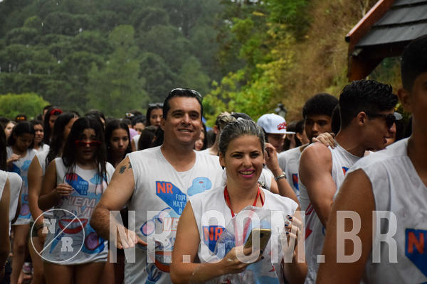 Buy your photos of the eventNR Fun - Resort Sto A. do Pinhal 06 a 09/10/19 on Fotop