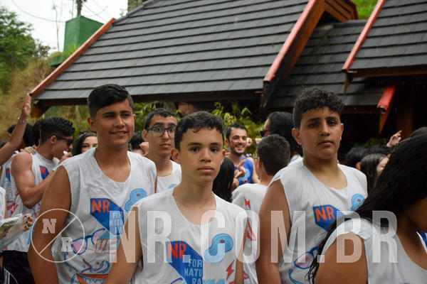 Buy your photos of the eventNR Fun - Resort Sto A. do Pinhal 06 a 09/10/19 on Fotop