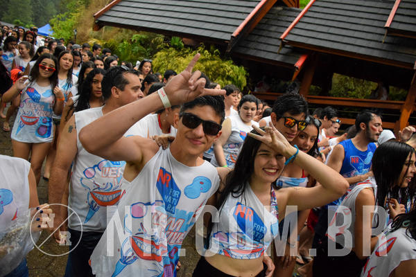 Buy your photos of the eventNR Fun - Resort Sto A. do Pinhal 06 a 09/10/19 on Fotop