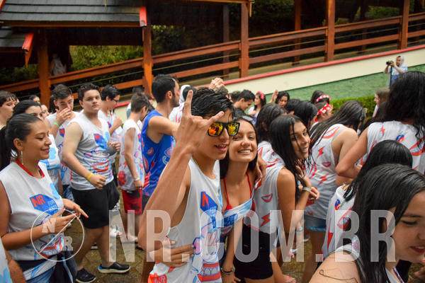 Buy your photos of the eventNR Fun - Resort Sto A. do Pinhal 06 a 09/10/19 on Fotop