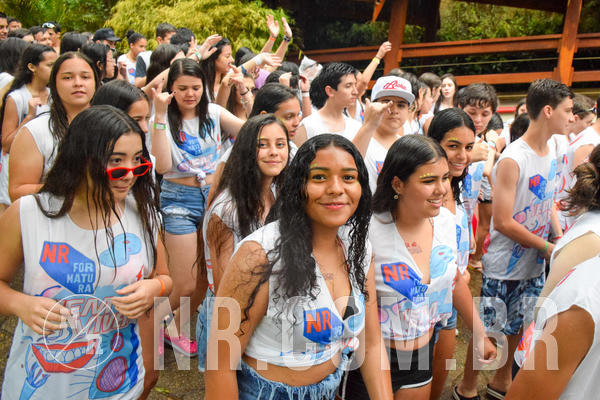 Buy your photos of the eventNR Fun - Resort Sto A. do Pinhal 06 a 09/10/19 on Fotop