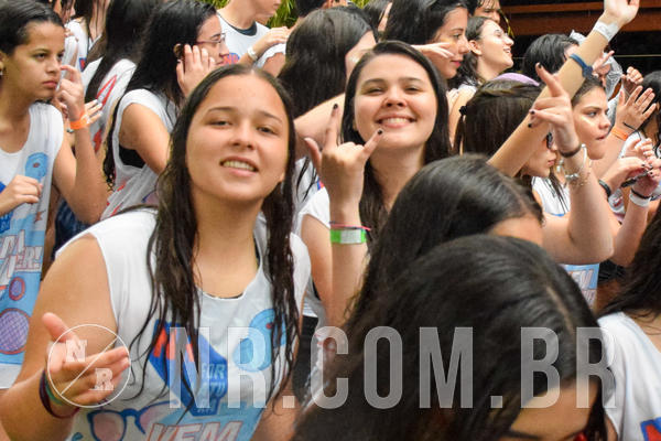 Buy your photos of the eventNR Fun - Resort Sto A. do Pinhal 06 a 09/10/19 on Fotop