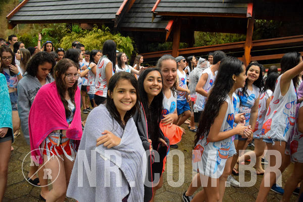 Buy your photos of the eventNR Fun - Resort Sto A. do Pinhal 06 a 09/10/19 on Fotop