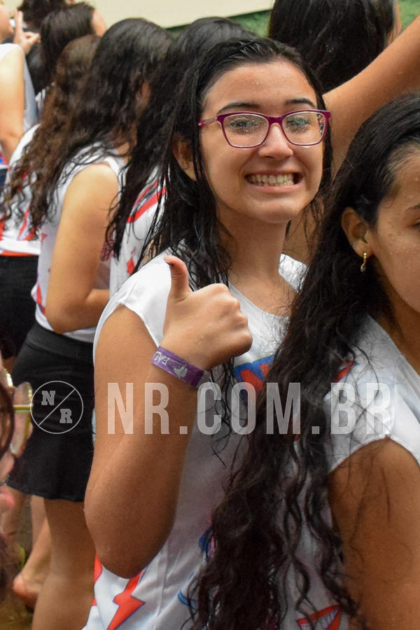 Buy your photos of the eventNR Fun - Resort Sto A. do Pinhal 06 a 09/10/19 on Fotop