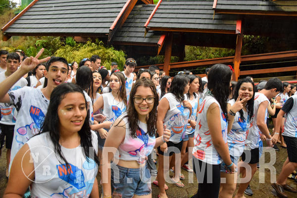 Buy your photos of the eventNR Fun - Resort Sto A. do Pinhal 06 a 09/10/19 on Fotop