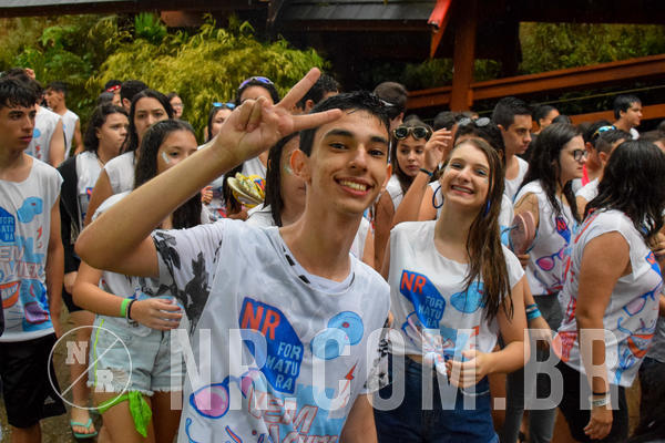 Buy your photos of the eventNR Fun - Resort Sto A. do Pinhal 06 a 09/10/19 on Fotop