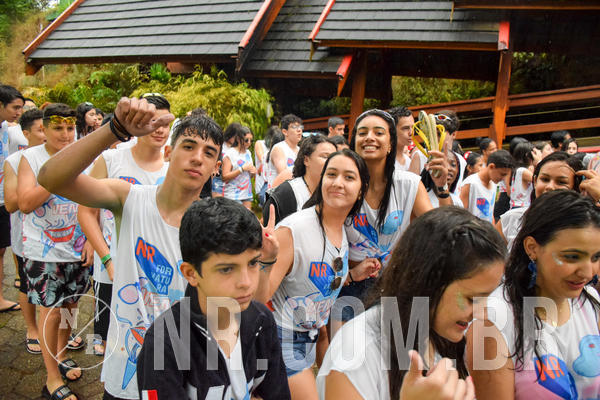 Buy your photos of the eventNR Fun - Resort Sto A. do Pinhal 06 a 09/10/19 on Fotop