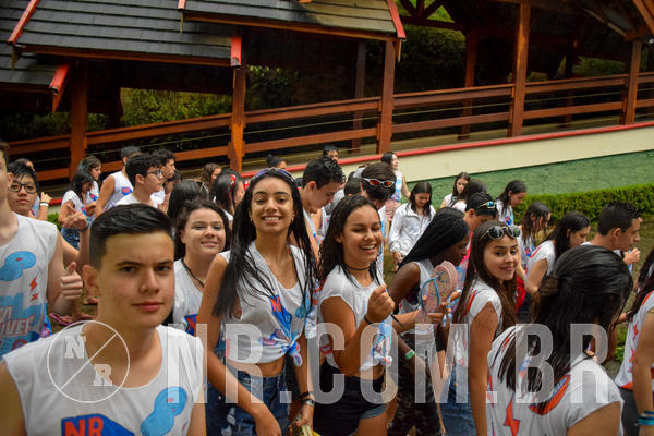 Buy your photos of the eventNR Fun - Resort Sto A. do Pinhal 06 a 09/10/19 on Fotop