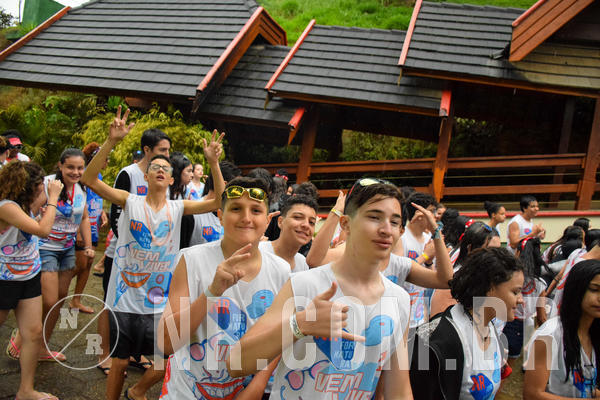 Buy your photos of the eventNR Fun - Resort Sto A. do Pinhal 06 a 09/10/19 on Fotop