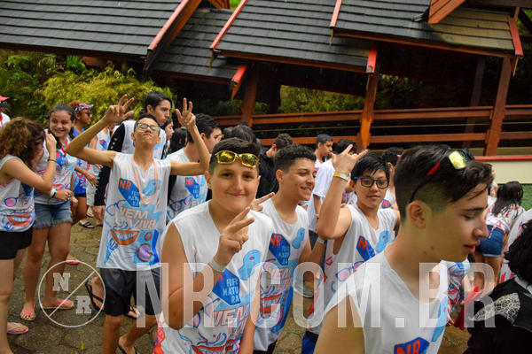 Buy your photos of the eventNR Fun - Resort Sto A. do Pinhal 06 a 09/10/19 on Fotop