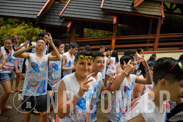 Buy your photos of the eventNR Fun - Resort Sto A. do Pinhal 06 a 09/10/19 on Fotop