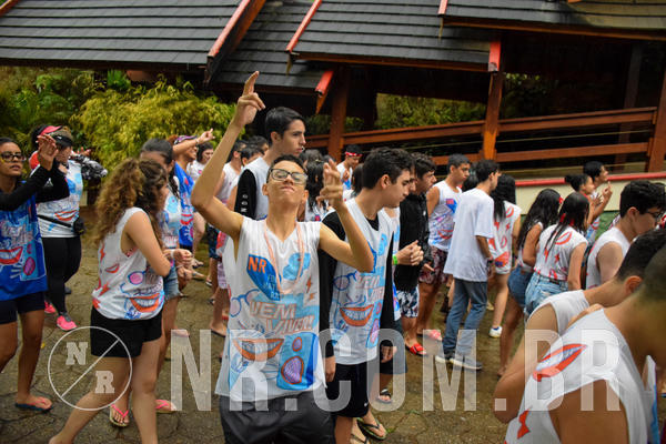 Buy your photos of the eventNR Fun - Resort Sto A. do Pinhal 06 a 09/10/19 on Fotop