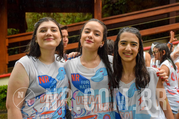 Buy your photos of the eventNR Fun - Resort Sto A. do Pinhal 06 a 09/10/19 on Fotop