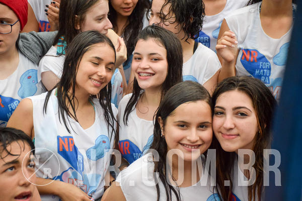 Buy your photos of the eventNR Fun - Resort Sto A. do Pinhal 06 a 09/10/19 on Fotop