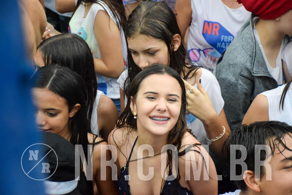 Buy your photos of the eventNR Fun - Resort Sto A. do Pinhal 06 a 09/10/19 on Fotop