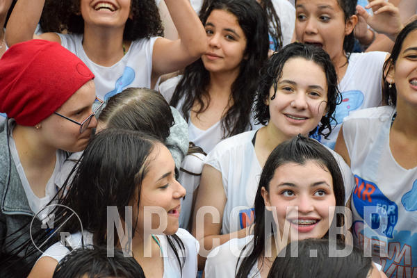 Buy your photos of the eventNR Fun - Resort Sto A. do Pinhal 06 a 09/10/19 on Fotop