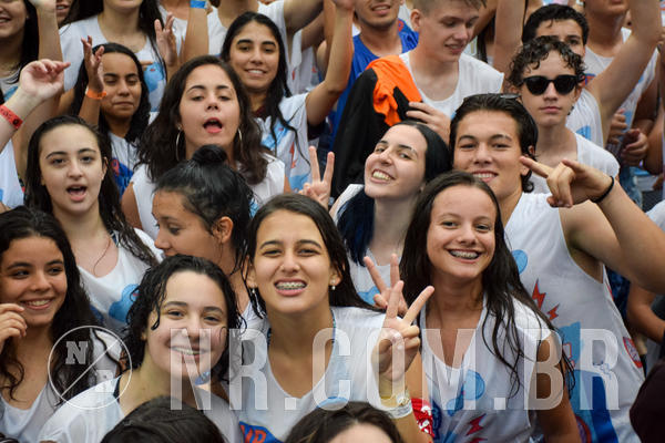 Buy your photos of the eventNR Fun - Resort Sto A. do Pinhal 06 a 09/10/19 on Fotop