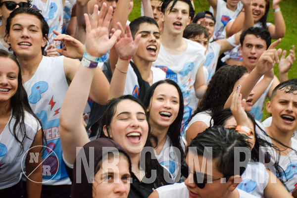 Buy your photos of the eventNR Fun - Resort Sto A. do Pinhal 06 a 09/10/19 on Fotop