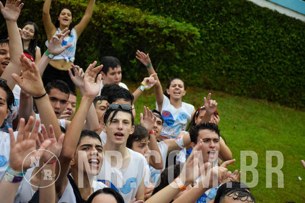 Buy your photos of the eventNR Fun - Resort Sto A. do Pinhal 06 a 09/10/19 on Fotop