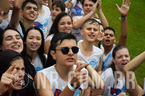 Buy your photos of the eventNR Fun - Resort Sto A. do Pinhal 06 a 09/10/19 on Fotop