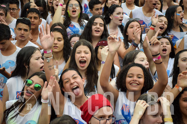 Buy your photos of the eventNR Fun - Resort Sto A. do Pinhal 06 a 09/10/19 on Fotop