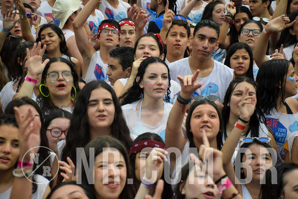 Buy your photos of the eventNR Fun - Resort Sto A. do Pinhal 06 a 09/10/19 on Fotop