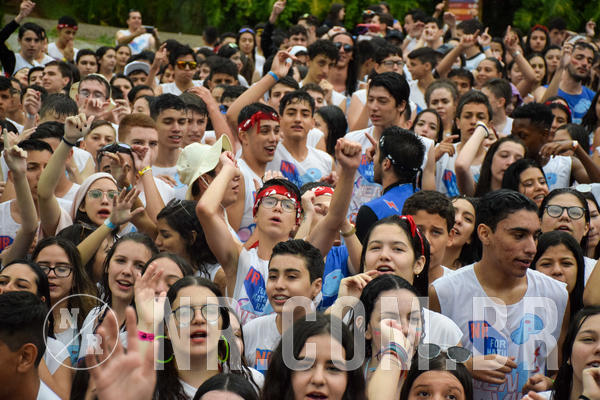 Buy your photos of the eventNR Fun - Resort Sto A. do Pinhal 06 a 09/10/19 on Fotop