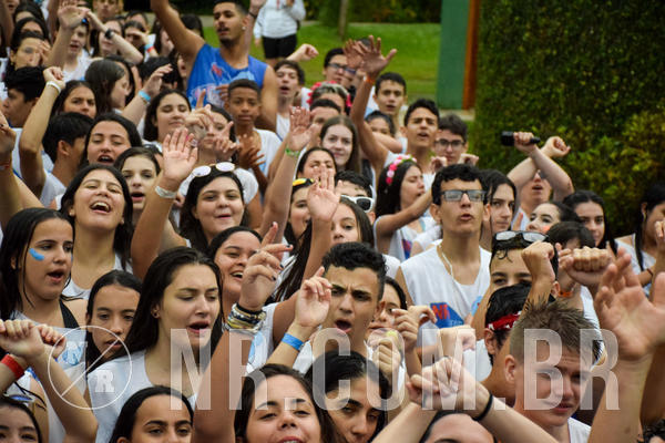 Buy your photos of the eventNR Fun - Resort Sto A. do Pinhal 06 a 09/10/19 on Fotop