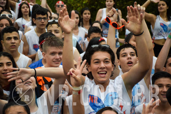 Buy your photos of the eventNR Fun - Resort Sto A. do Pinhal 06 a 09/10/19 on Fotop