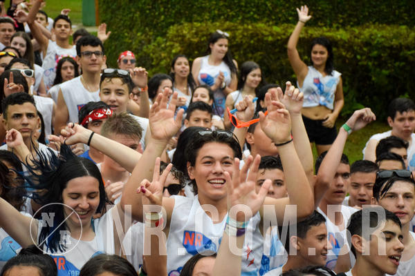 Buy your photos of the eventNR Fun - Resort Sto A. do Pinhal 06 a 09/10/19 on Fotop