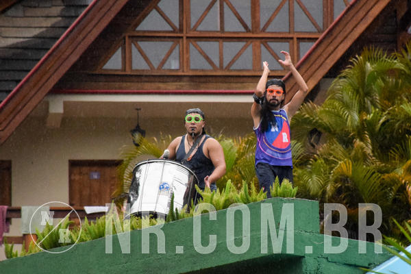 Buy your photos of the eventNR Fun - Resort Sto A. do Pinhal 06 a 09/10/19 on Fotop