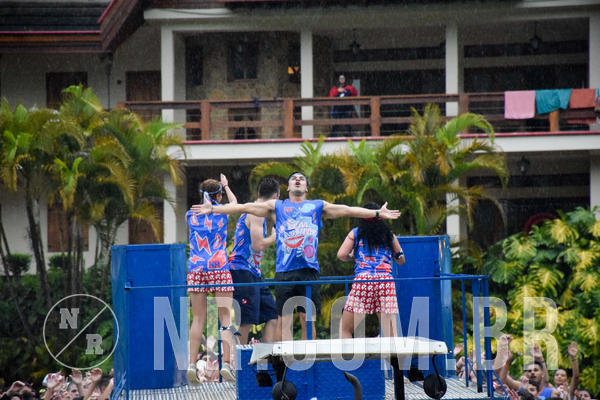 Buy your photos of the eventNR Fun - Resort Sto A. do Pinhal 06 a 09/10/19 on Fotop