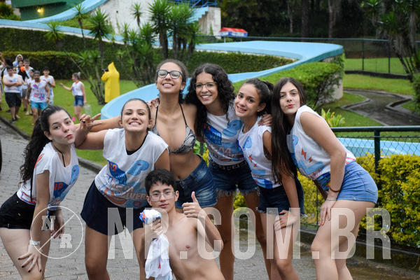 Buy your photos of the eventNR Fun - Resort Sto A. do Pinhal 06 a 09/10/19 on Fotop