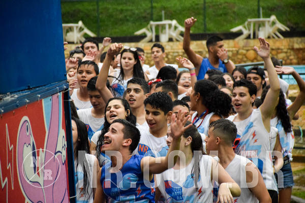 Buy your photos of the eventNR Fun - Resort Sto A. do Pinhal 06 a 09/10/19 on Fotop