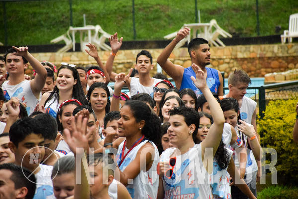 Buy your photos of the eventNR Fun - Resort Sto A. do Pinhal 06 a 09/10/19 on Fotop